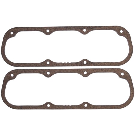 Mahle Engine Valve Cover Gasket Set VS50030TC